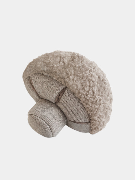 Lambwolf-Collective-jouet-fouille-design-pour-chien-guu-champignon