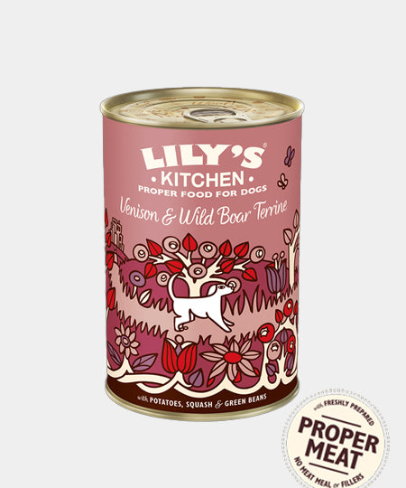 Lily_s-Kitchen-alimentation-naturelle-chien-sans-cereales-cerf-sanglier