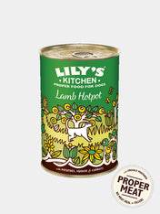 Lily_s-Kitchen-alimentation-naturelle-chien-sans-cereales-lamb-hotpot-agneau