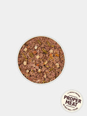 Lily_s-Kitchen-alimentation-naturelle-chien-sans-cereales-wild-campfire-gibier