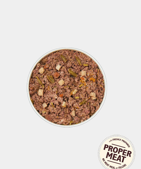 Lily_s-Kitchen-alimentation-naturelle-chien-sans-cereales-wild-campfire-gibier