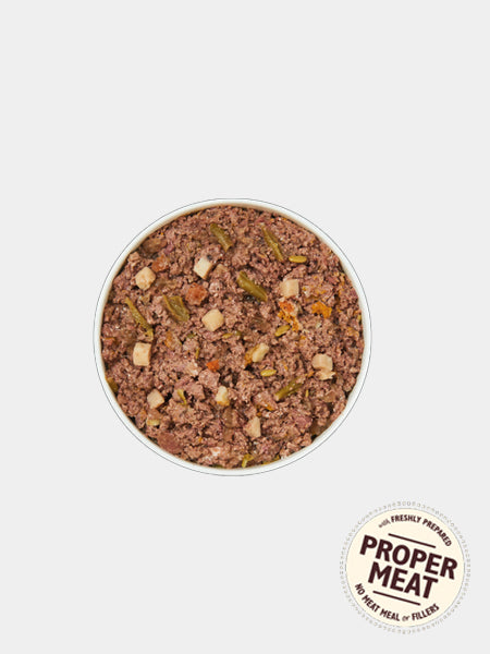 Lily_s-Kitchen-alimentation-naturelle-chien-sans-cereales-wild-campfire-gibier