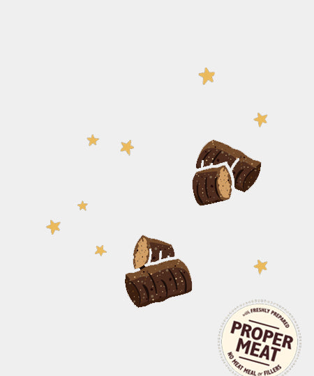 Lily_s-Kitchen-friandises-naturelles-pour-chat