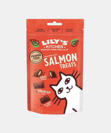 Lily_s-Kitchen-friandises-naturelles-pour-chat-saumon