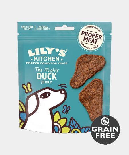 Lily_s-Kitchen-friandises-pour-chien-jerky-canard