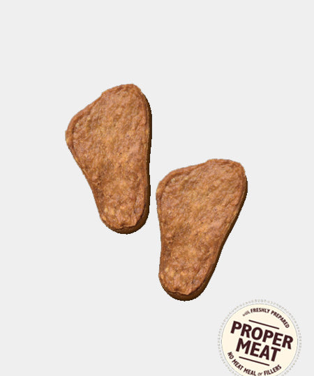 Lily_s-Kitchen-friandises-pour-chien-jerky-poulet       Lily_s-Kitchen-friandises-pour-chien-jerky-poulet