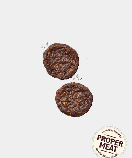 Lily_s-Kitchen-friandises-pour-chien-mini-burger-boeuf