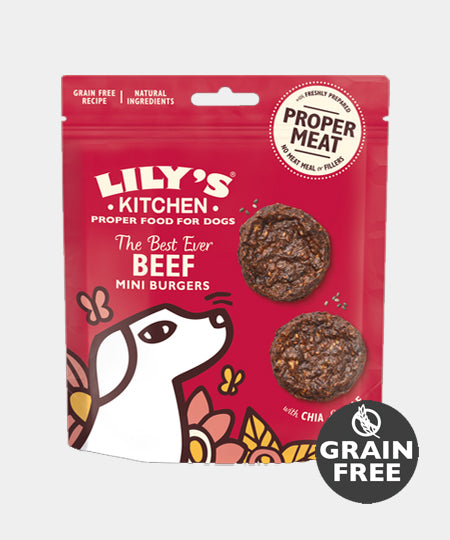 Lily_s-Kitchen-friandises-pour-chien-mini-burger-boeuf