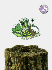 Lily_s-Kitchen-friandises-pour-chien-woofbrush-stick-dentaire-grand-chien