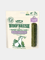 Lily_s-Kitchen-friandises-pour-chien-woofbrush-stick-dentaire-grand-chien