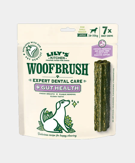 Lily_s-Kitchen-friandises-pour-chien-woofbrush-stick-dentaire-grand-chien