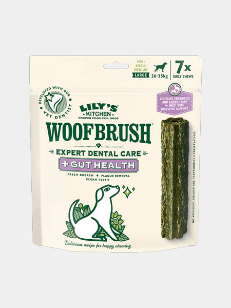 Lily_s-Kitchen-friandises-pour-chien-woofbrush-stick-dentaire-grand-chien