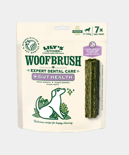 Lily_s-Kitchen-friandises-pour-chien-woofbrush-stick-dentaire-medium