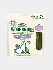 Lily_s-Kitchen-friandises-pour-chien-woofbrush-stick-dentaire-petit-chien