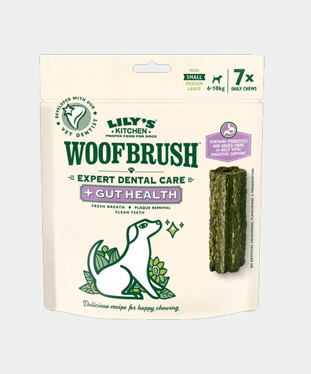 Lily_s-Kitchen-friandises-pour-chien-woofbrush-stick-dentaire-petit-chien