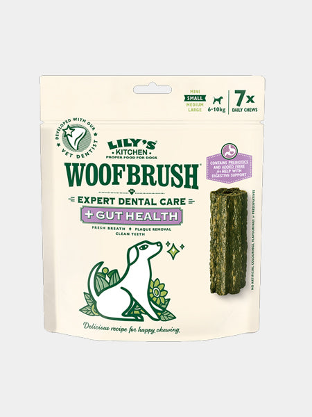 Lily_s-Kitchen-friandises-pour-chien-woofbrush-stick-dentaire-petit-chien