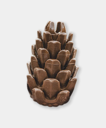 Loblolly-Pinecone-Puzzle-interactif-fouille-pour-chien-pomme-de-pin