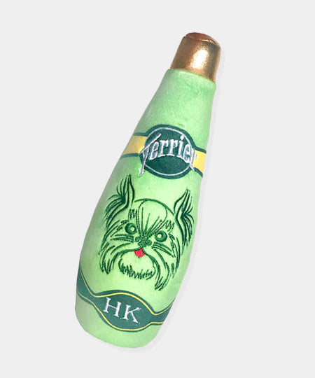 Lulubelles-peluche-pour-chien-eau-de-terrier