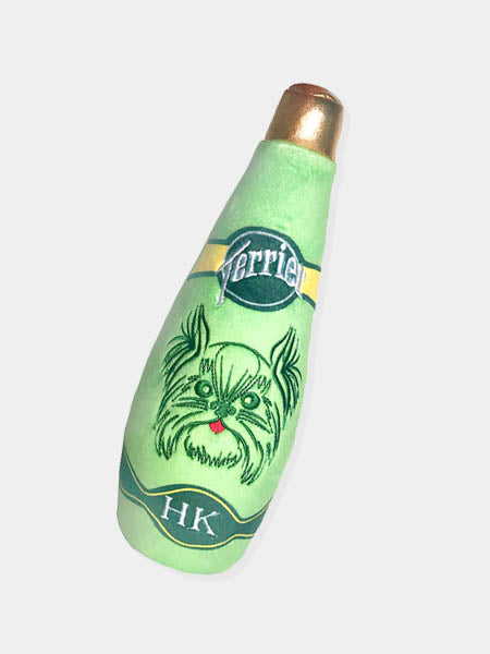 Lulubelles-peluche-pour-chien-eau-de-terrier