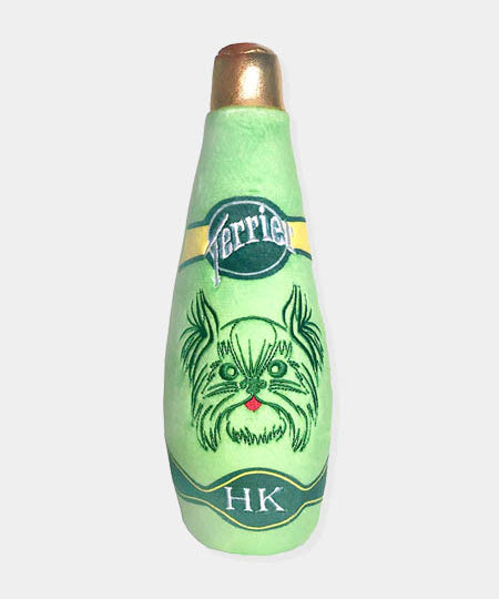 Lulubelles-peluche-pour-chien-eau-de-terrier