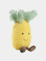 Nandog-pet-gear-peluche-chien-ananas