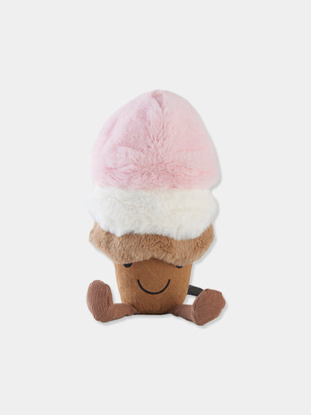 Nandog-pet-gear-peluche-chien-glace