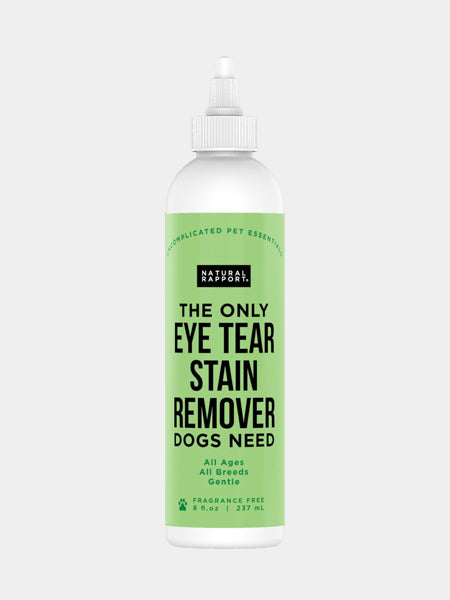 Natural-rapport-soins-sains-naturels-chien-lotion-yeux