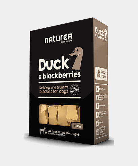 Naturea-friandises-naturelles-pour-chien-canard-mures