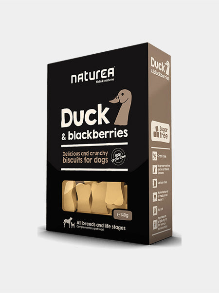 Naturea-friandises-naturelles-pour-chien-canard-mures