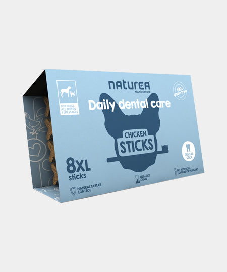 Naturea-friandises-naturelles-pour-chien-dental-sticks-poulet-format-XL