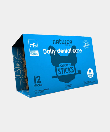 Naturea-friandises-naturelles-pour-chien-dental-sticks-poulet-moyen
