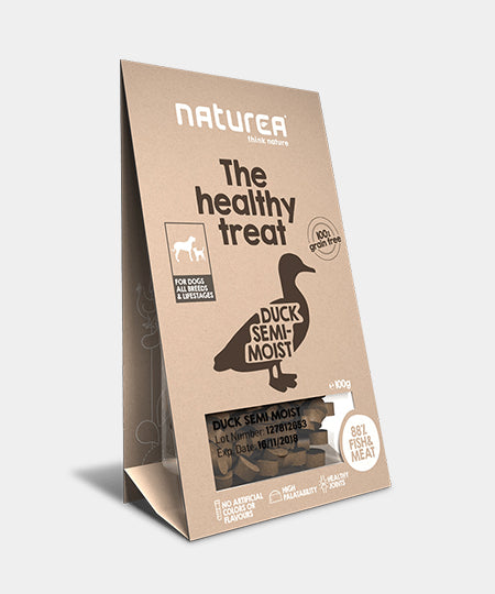Naturea-friandises-naturelles-pour-chien-education-canard-semi-moist