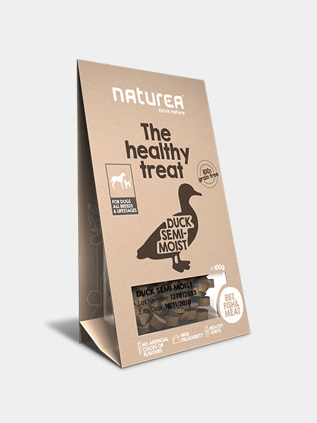 Naturea-friandises-naturelles-pour-chien-education-canard-semi-moist