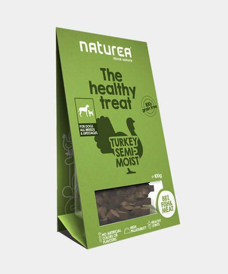 Naturea-friandises-naturelles-pour-chien-education-dinde-semi-moist
