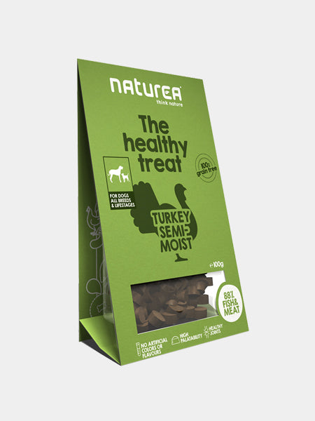 Naturea-friandises-naturelles-pour-chien-education-dinde-semi-moist