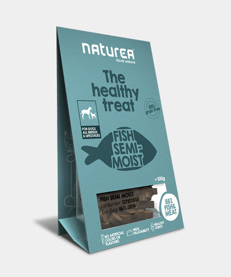 Naturea-friandises-naturelles-pour-chien-education-poisson-semi-moist.
