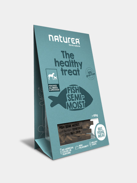 Naturea-friandises-naturelles-pour-chien-education-poisson-semi-moist.