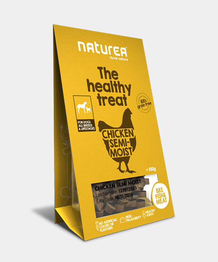 Naturea-friandises-naturelles-pour-chien-education-poulet-semi-moist