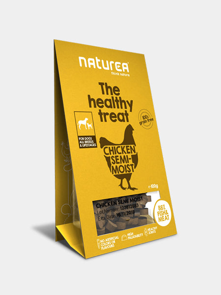 Naturea-friandises-naturelles-pour-chien-education-poulet-semi-moist