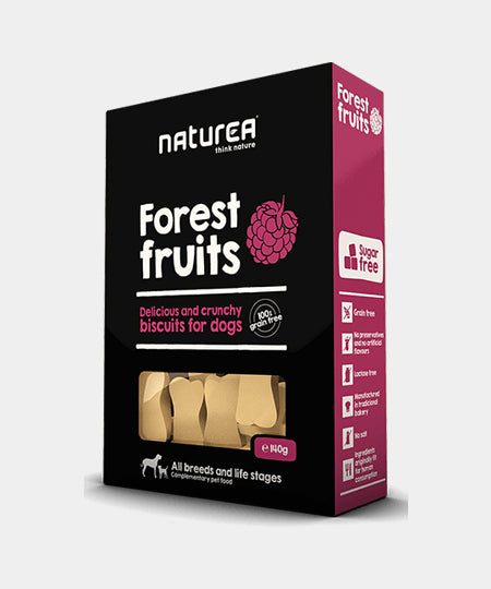 inooko-naturea-friandise-biscuit-pour-chien-fruits-des-bois