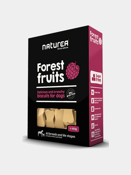 inooko-naturea-friandise-biscuit-pour-chien-fruits-des-bois