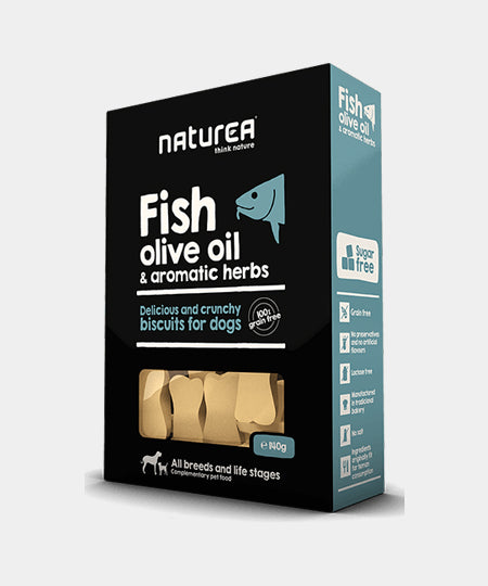 inooko-naturea-friandise-biscuit-pour-chien-poisson-frais-naturel