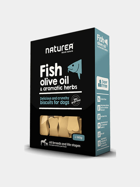 inooko-naturea-friandise-biscuit-pour-chien-poisson-frais-naturel