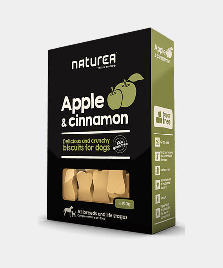 inooko-naturea-friandise-biscuit-pour-chien-pomme-naturelle