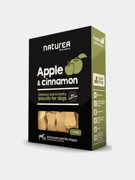 inooko-naturea-friandise-biscuit-pour-chien-pomme-naturelle