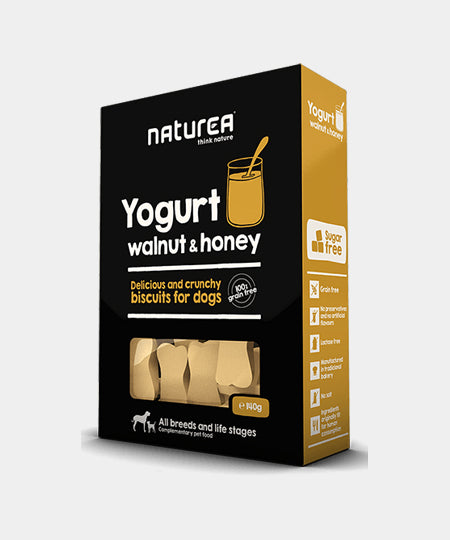inooko-naturea-friandise-biscuit-pour-chien-yaourt-miel