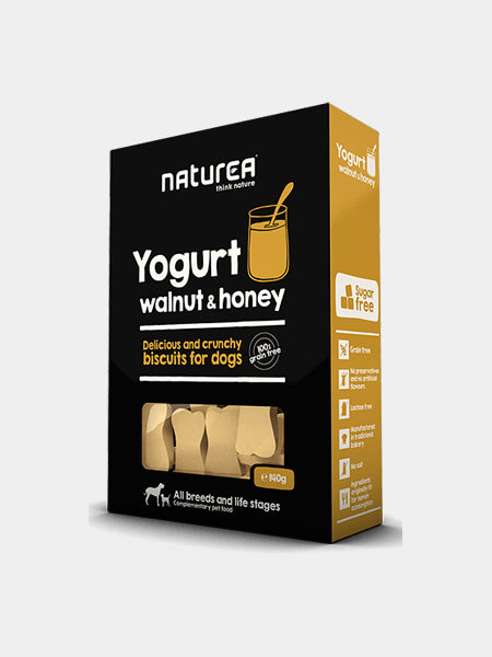 inooko-naturea-friandise-biscuit-pour-chien-yaourt-miel