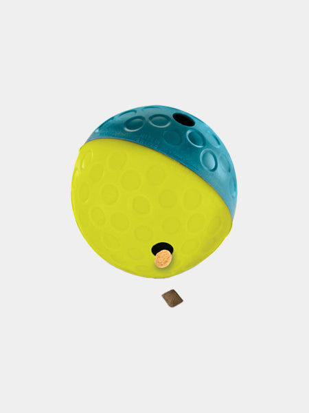        Outward-hound-jouet-interactif-puzzle-Tumble-pour-chien-small-bleu