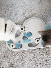 Outward-hound-jouet-interactif-puzzle-pour-chat-Rainy-day