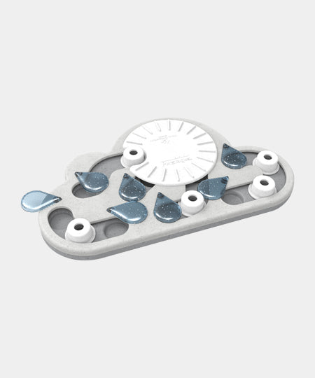 Outward-hound-jouet-interactif-puzzle-pour-chat-Rainy-day